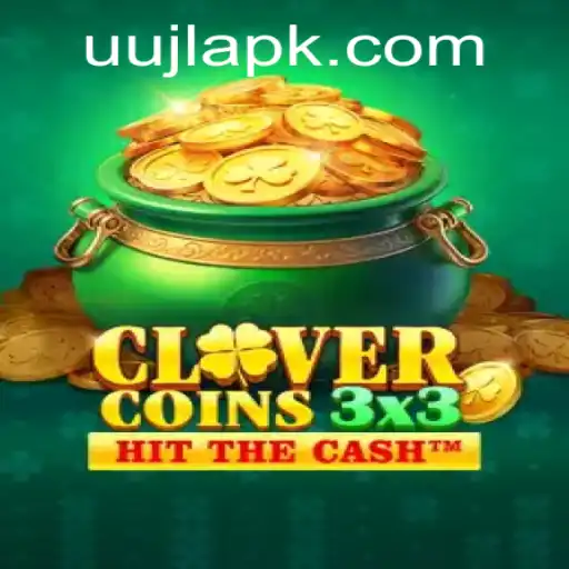 UUJL Casino App