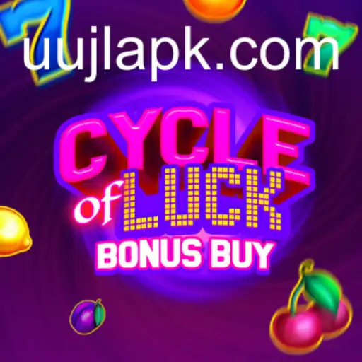 UUJL Casino App